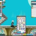 MapleStory